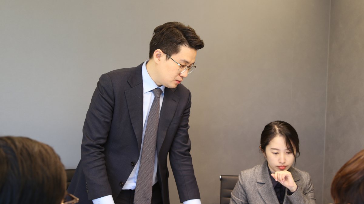 [비욘드포스트] 음주운전 뺑소니 관련 보도