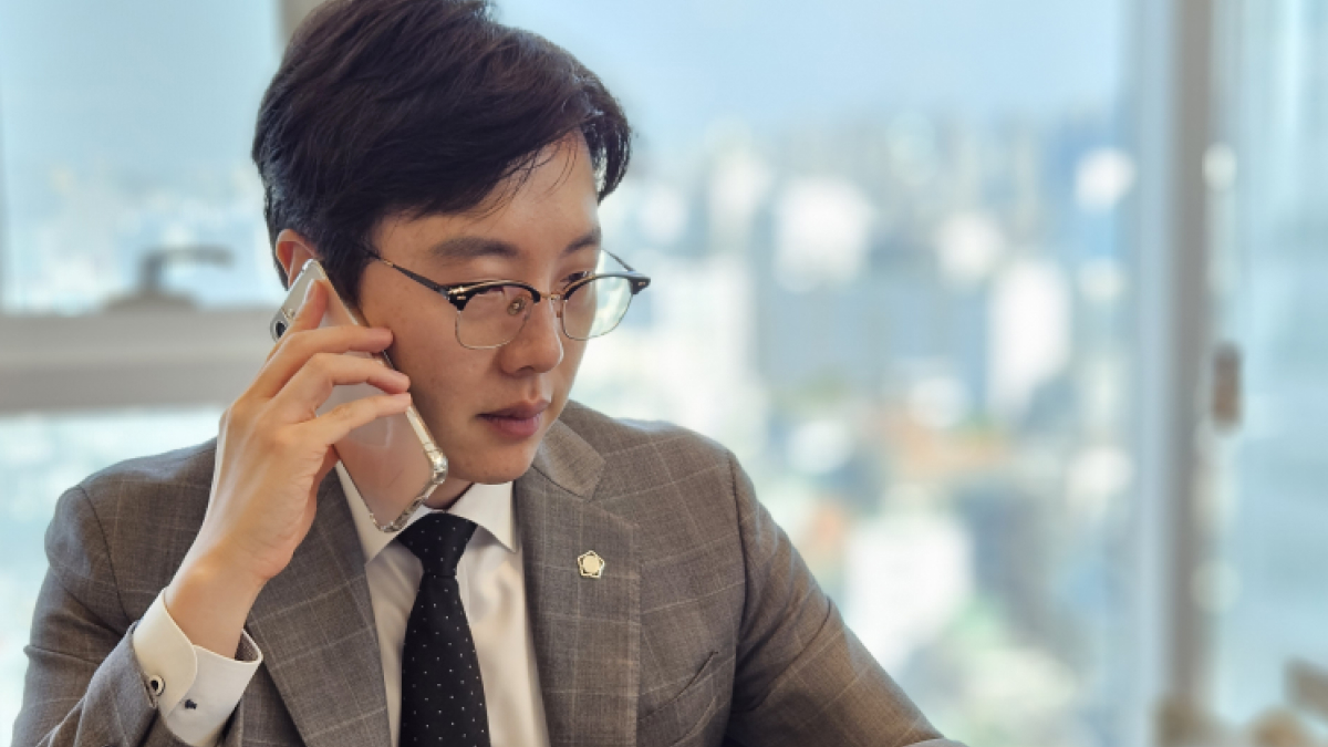 [비욘드 포스트] 음주운전 행정심판 보도